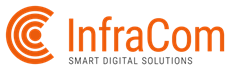 InfraCom Connect